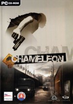chameleon-windows-front-cover.jpg