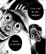IWQT3I4NHHE.jpg