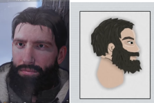 we-have-seen-some-shit.png