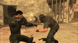 Alpha-Protocol_2.jpg