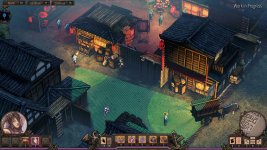 shadow-tactics-aikos-choice.jpg