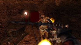 arx-fatalis.jpg