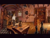 7043-2-runaway-a-road-adventure.jpg