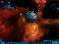 146929-space-rangers-2-dominators-windows-screenshot-trying-to-find.jpg