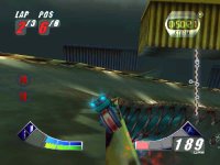 12350-extreme-g-xg2-windows-screenshot-trying-hard-not-to-fall-off.jpg