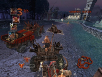 slika_2022-01-16_003529.png