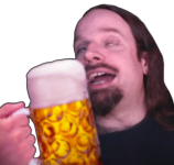 ross_smashed-1.png