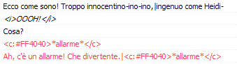 tagsbefore.png tagsbefore.png