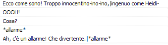 tagsafter.png tagsafter.png