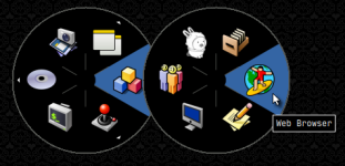 159123820-7f1a5c97-87bd-4be2-a4a5-870cb695a3ba.png
