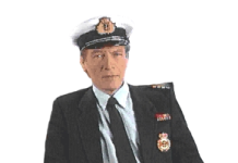 admiral.png