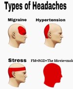 headache.jpg
