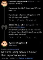 cyanide.jpg