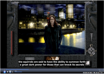 Screenshot 2022-06-08 214552.png