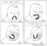 smile.jpg