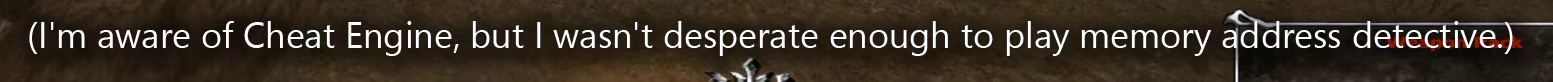 f.png
