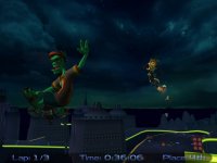 Ratchet_hoverboarding_in_Blackwater_City.jpg Ratchet_hoverboarding_in_Blackwater_City.jpg