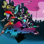 hover.jpg hover.jpg