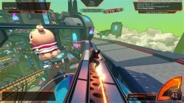 hover 2.jpg hover 2.jpg