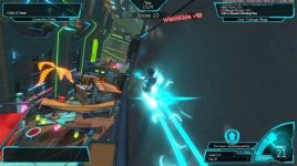 hover 1.jpg hover 1.jpg