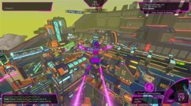 hover3.jpg hover3.jpg