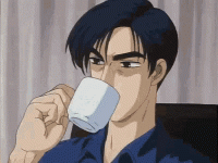 ryosuke-takahashi.gif