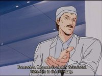 comrades.jpg