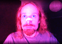 brross.png