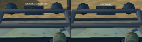 Screenshot_20230525_120632.png Screenshot_20230525_120632.png
