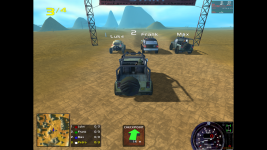 Screenshot_20230525_115959.png Screenshot_20230525_115959.png