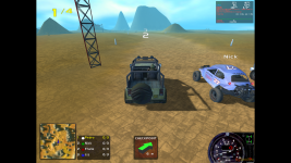 Screenshot_20230525_120316.png Screenshot_20230525_120316.png