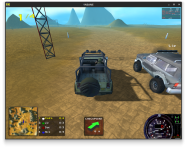 Screenshot_20230525_115607.png Screenshot_20230525_115607.png
