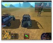 Screenshot_20230525_115712.png Screenshot_20230525_115712.png