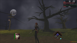 Screenshot at 2023-05-26 13-52-33.png Screenshot at 2023-05-26 13-52-33.png