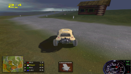 Screenshot_20230527_165401.png Screenshot_20230527_165401.png