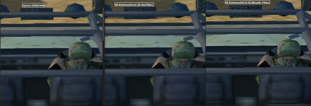 Screenshot_20230527_202133.png Screenshot_20230527_202133.png