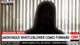 image-72.png