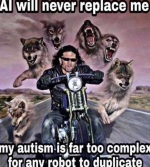 ai_autism.png