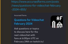 Screenshot_20240221_164822_Discord.jpg