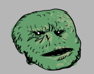 Zzap64PlanetHeadGuyThing_byOcto.png