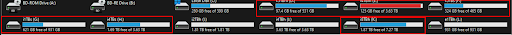 unnamed (4).png