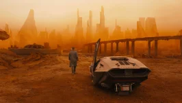 636426722341758141-AP-FILM-REVIEW-BLADE-RUNNER-2049-94280041.JPG.webp
