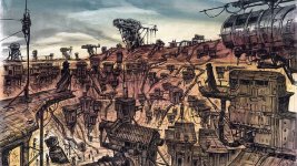 fallout-concept-retro-fallout-new-vegas-artwork-badass-fallout-3-tagnotallowedtoosubjective-ad...jpg