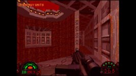 Dark-Forces-Mission-5-Entrance-to-Mines.jpg Dark-Forces-Mission-5-Entrance-to-Mines.jpg