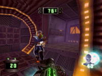 15704884-disruptor-playstation-facing-a-new-enemy.png 15704884-disruptor-playstation-facing-a-new-enemy.png