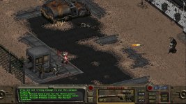 fallout-1-(4).jpg fallout-1-(4).jpg