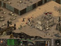 FalloutCap1.jpg FalloutCap1.jpg