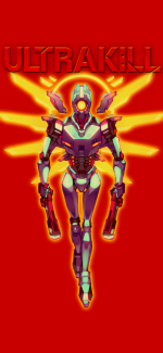RDT_20220314_2333158567164617465667952.jpg.png