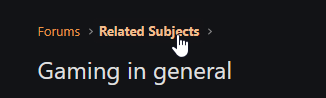 1776741005955.png