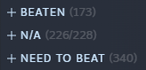 1778505990581.png